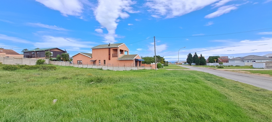 0 Bedroom Property for Sale in C Place Eastern Cape